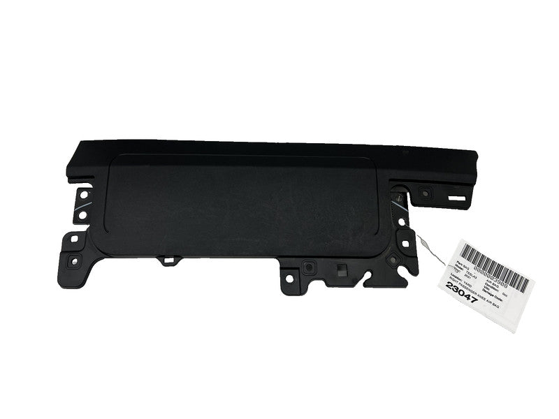 ⭕17-23 Tesla Model Y 3 Right Knee Airbag Passenger Safety Module RH OE