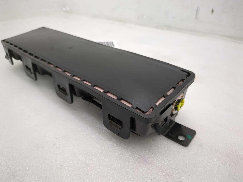 ⭕ 12-15 Model S Passenger Driver Knee Airbag LH RH Fits either side100