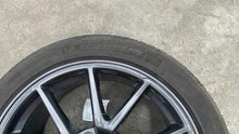 Wheel TESLA MODEL 3 22