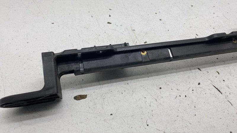 ⭕ 16-20 Model X MX Thermal Management Radiator Support Beam Bracket 10