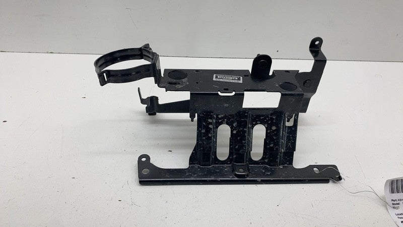 A2978352200 ⭕ 22-25 Mercedes-Benz EQS 450+ High Voltage HVAC Heater Core Bracket A2978352200