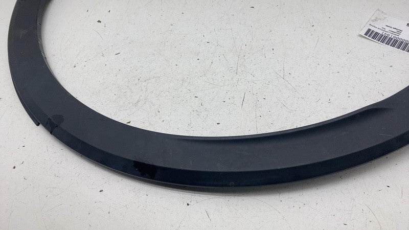 7560547010 ⭕ 2023-2025 Toyota Prius Rear Right Wheel Arch Molding Flare Trim RH 75605-47010