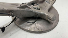 ⭕2017-2023 Tesla Model 3 Front Right Spindle Knuckle w/ Dust Shield 1044316-00-E