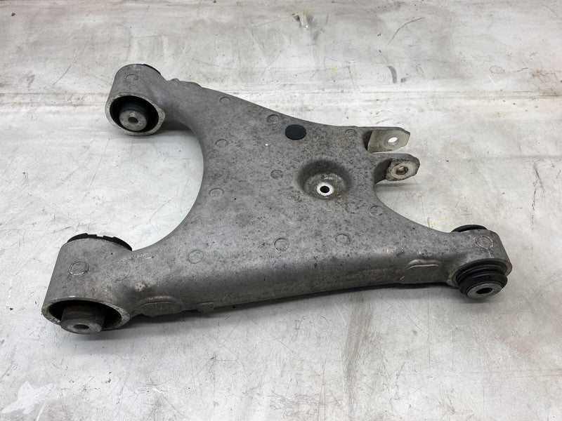 ⭕ 2016-2020 Model X Rear Left or Right Suspension Lower Control Arm 10