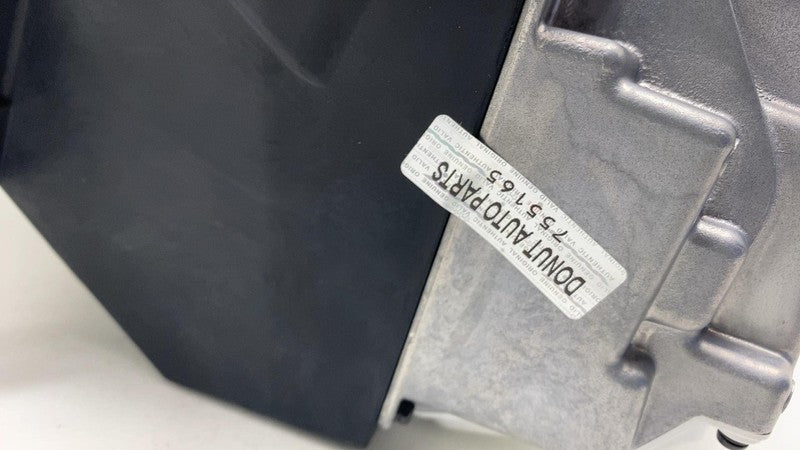 2018-2023 BMW 530e G30 Dashboard Head-Up Display Projector Screen HUD 