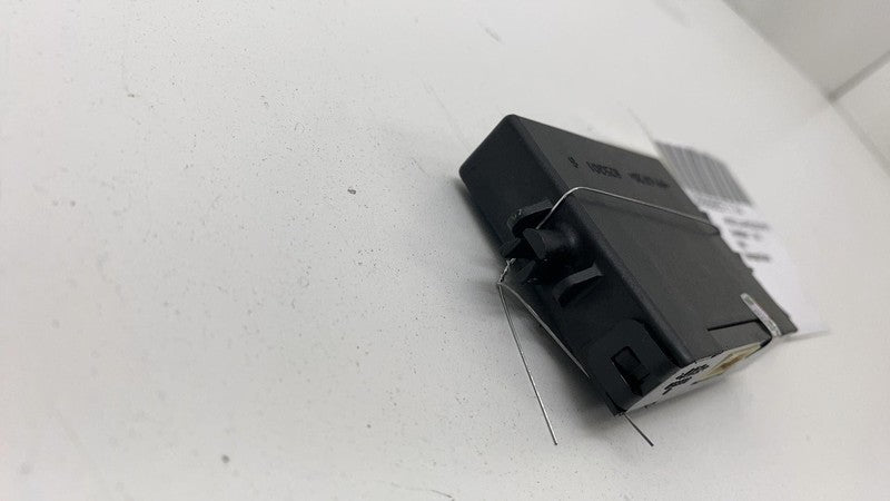 8978433020 ⭕ 18-22 Toyota C-HR Anti Theft Immobilizer Control Module ECU Unit 89784-33020