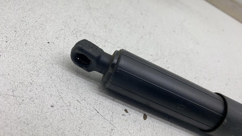 PT00002386 F 2022-2024 Rivian R1T R1S Hood Bonnet Lift Strut Shock Actuator PT00002386-F