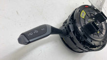 ⭕ 17-23 Model 3 M3 Wiper Turn Signal Headlight Flasher Combo Switch 1097662-00-N