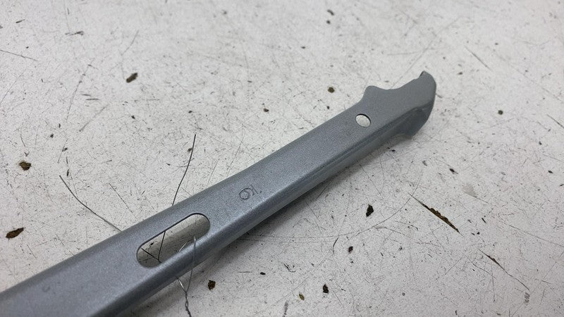 ⭕ 2023 2024 Toyota Prius Front Radiator Center Support Core Brace Brac