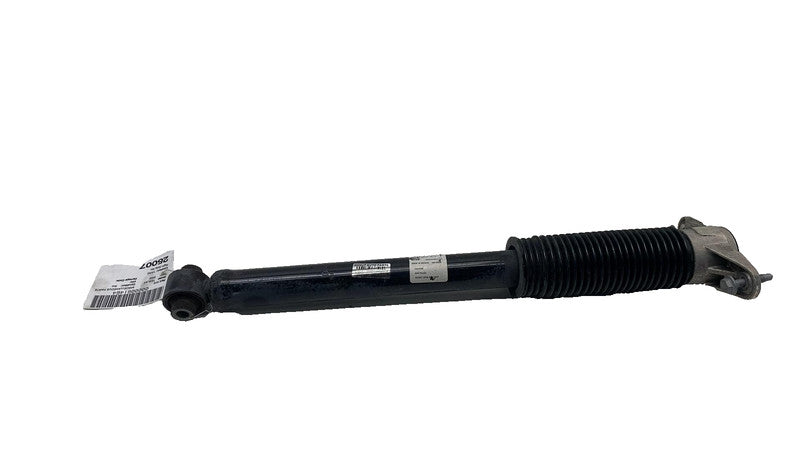 ⭕2020-2024 Tesla Model Y Rear Right Shock Strut Absorber Damper AWD 1188463-00-D