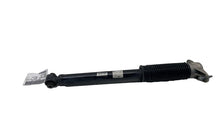 ⭕2020-2024 Tesla Model Y Rear Right Shock Strut Absorber Damper AWD 1188463-00-D