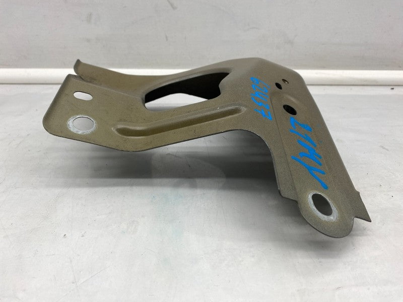 1487491-00-B ⭕ 20-22 Tesla Model Y Front Driver Side Fender Support Bracket Left 1487491-00-B