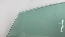 ⭕ 2016-2020 Tesla Model X MX Front Driver Side Door Window Glass Left Assembly