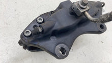 ⭕ 2012-2020 Tesla Model S Rear Passenger Side Caliper w/ Brake Hose Line Right