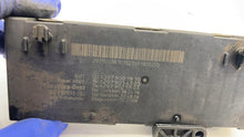 ⭕ 2022 Mercedes-Benz EQS 450+ ECU Tailgate Control Unit Assembly OEM A2979001810