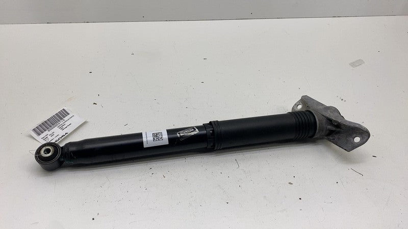 32333935 ⭕ 2021 2022 2023 Polestar 2 Rear Left Strut Shock Absorber Damper AWD 32333935