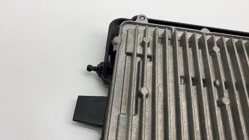 A2761500276 2014-2018 Mercedes-Benz GLE350 Engine Computer Control Module Unit ECU ECM OEM