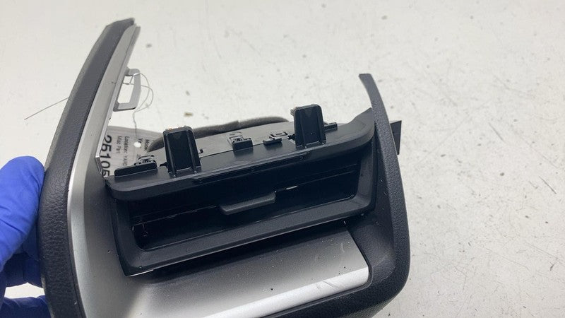 ⭕ 2023-2024 Prius Left Dash Air Vent + Windshield Heater & Headlight Beam Switch