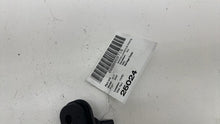 ⭕ 2022 2023 2024 Rivian R1T Door Check Strap Stopper OEM Assembly