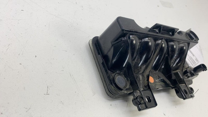 ⭕ 2024 Tesla Cybertruck Rear Passenger Reverse LED Light Lamp Right 18