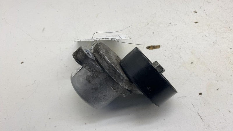 ⭕ 18-24 Lincoln Navigator Engine Serpentine Belt Tensioner Pulley HL3E
