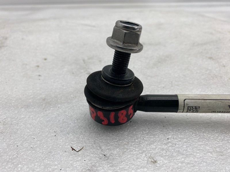 104449100E ⭕17-23 Model 3 S Y X Rear Driver Side Stabilizer Sway Bar Link Left 1044491-00-E