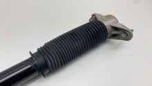 ⭕ 18-23 Model 3 Rear Left or Right Shock Strut Absorber Damper RWD 1044461-02-E
