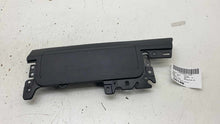 ⭕ 2017-2023 Tesla Model 3 Right Lower Knee Safety Airbag Module RH 1077826-00-D