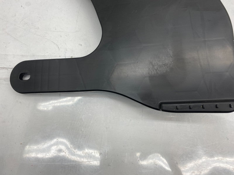 1500372 00 A ⭕ 2017-2023 Model 3 Passenger Side Trunk Trim Support Bracket Right 1500372-00-A