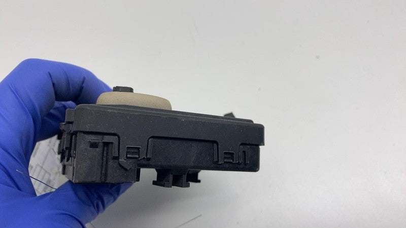 4M1 959 795 K ⭕ 19-24 Porsche Cayenne Rear Left or Right Door Control Module Unit 4M1959795K