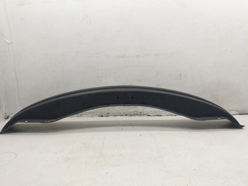 ⭕ 2016-2020 Tesla Model X Rear Bumper Impact Bar Reinforcement Crash Rebar Assy