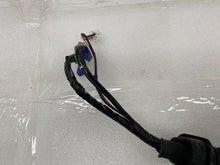 ⭕ 16-20 Model X Front Right Door Wiring Harness Cable Wire Loom RH 1032440-90-F