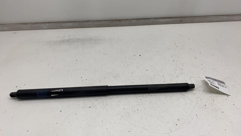 ⭕ 2012-2024 Tesla Model S Rear Left Liftgate Trunk Spring Strut LH 6006611-00-B