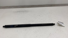 ⭕ 2012-2024 Tesla Model S Rear Left Liftgate Trunk Spring Strut LH 6006611-00-B