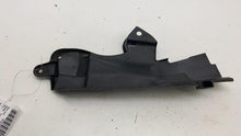 ⭕2024 2025 Tesla Model 3 Driver Side Shock Tower Cap Cover Left 1694503-99-C OEM