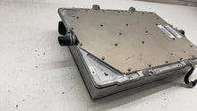 ⭕ 12-15 Tesla Model S High Voltage HV Onboard Charger Module 10KW 6009278-00-F