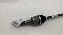 ⭕ 17-23 Model 3 Rear Left or Right CV Axle Shaft Halfshaft 25MM OEM 1044161-00-D