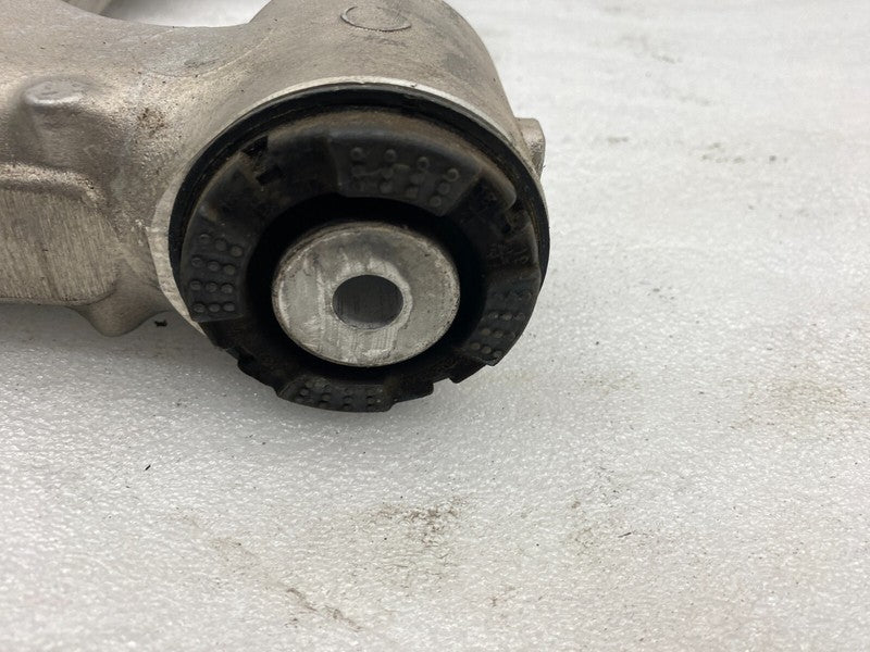 102141600A ⭕ 12-20 Model S Rear Left or Right Suspension Lower Control Arm OEM 1021416-00-A