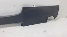 ⭕ 2022 Rivian EDV-700 Amazon Van Cargo Bulkhead Upper Cover Assy C200058278-C