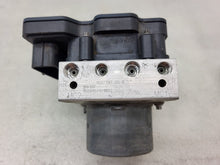 ⭕ 12-15 Model S Anti-Lock ABS Brake Pump Hydraulic Control Module 1037797-00-B