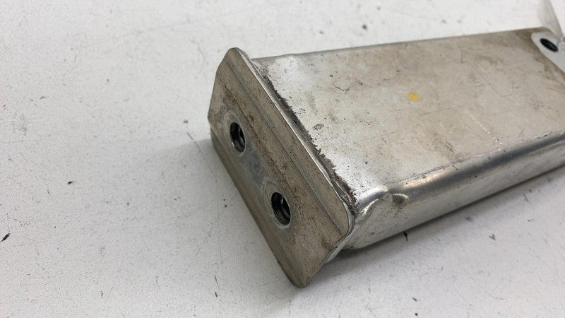 1109193 00 B ⭕ 2017-2025 Tesla Model 3 Y Front Left or Right Reinforcement Crash Can Subframe