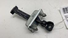 ⭕2018-2024 Lincoln Navigator Front Right Door Check Stop Stopper JL1B-7823552-AB