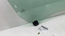 ⭕ 2021-2023 Tesla Model 3 Front Passenger Door Window Glass Right (Double Pane)