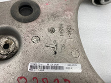 ⭕ 2012-2020 Model S Rear Left or Right Suspension Lower Control Arm 1021416-00-A