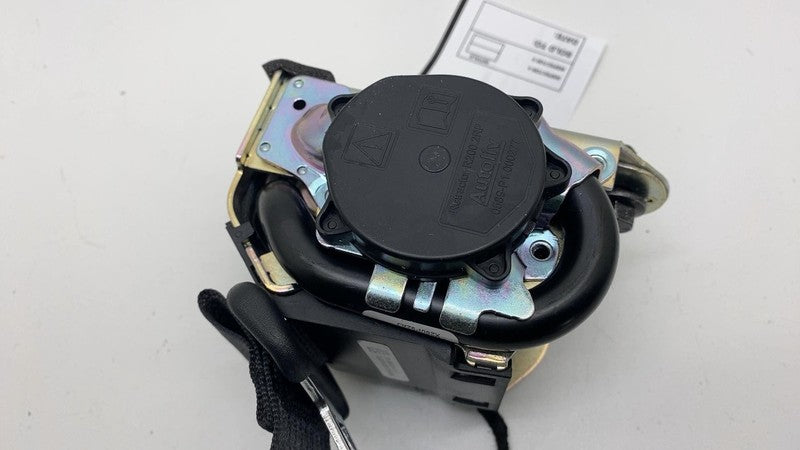 ⭕17-23 Tesla Model 3 Rear Left or Right 2nd Row Seat Belt Retractor 10