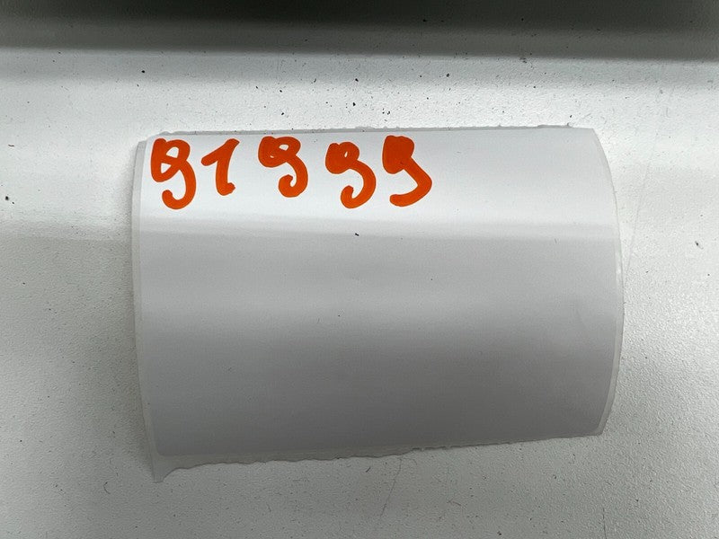 ⭕ 12-18 Tesla Model S MS Media Control Unit Tegra MCU-1 Motherboard 10