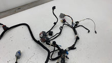 ⭕2012-2020 Tesla Model S Front Door Wiring Harness Cable Loom Right 1004424-01-V