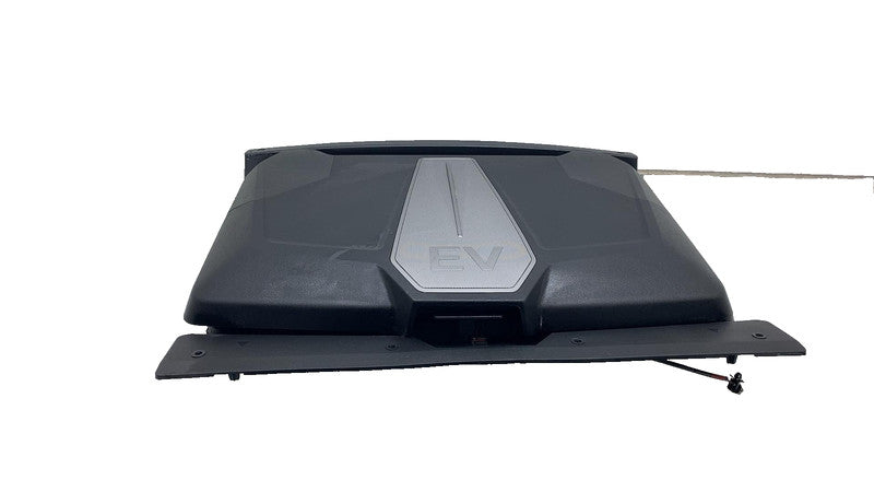 2022-2024 Kia EV6 Front Frunk Trunk Storage Cargo Compartment Tray Box