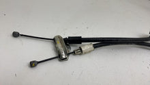 2013-2018 Ford C-Max Rear Emergency Parking Brake Cable Wire OEM AV61-2A603-BL