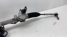 ⭕ 18-26 Tesla Model X Power Steering Gear Rack & Pinion w/ Tie Rod 1070801-00-E